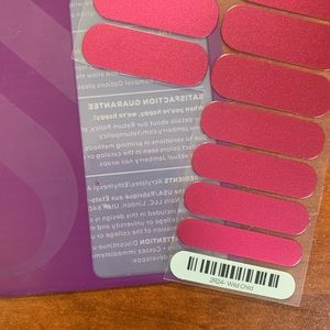 3/$25 Jamberry Wild Child wrap!!